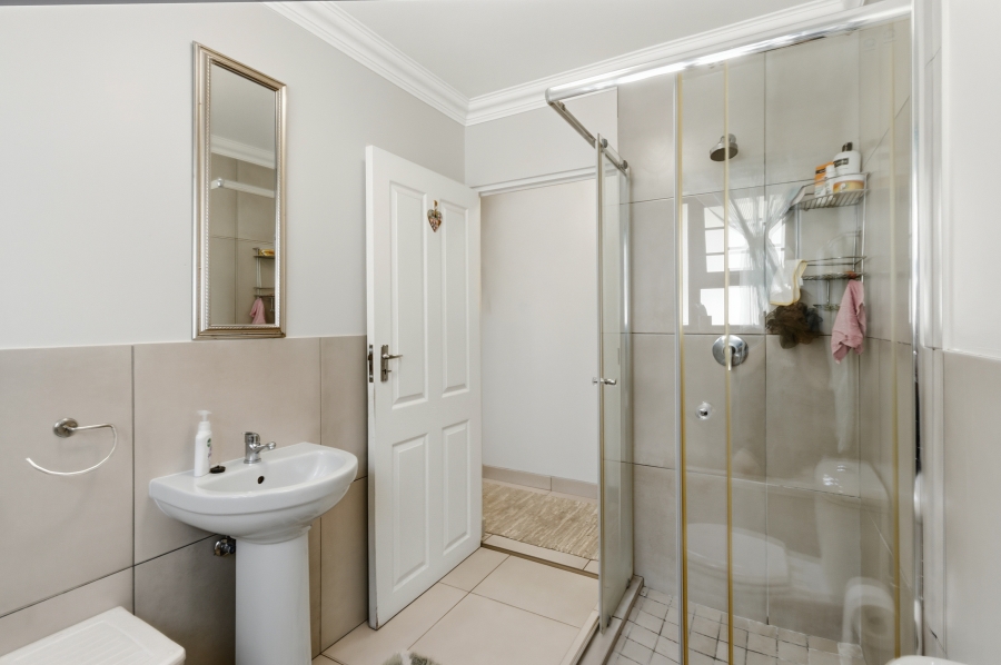 3 Bedroom Property for Sale in Southfork Western Cape